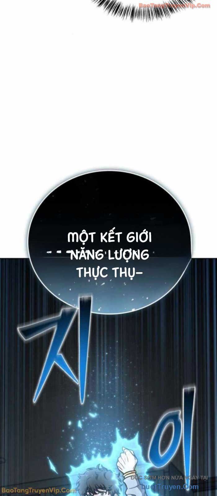 Chiến Lược Công Tháp Của Phế Vật Chapter 7 - 6