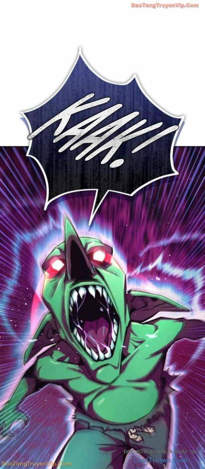 Chiến Lược Công Tháp Của Phế Vật Chapter 7 - 51