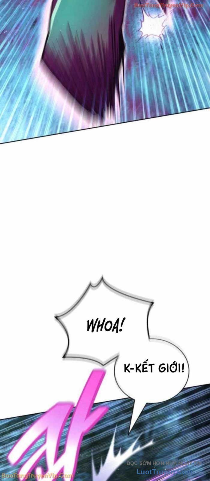 Chiến Lược Công Tháp Của Phế Vật Chapter 7 - 52