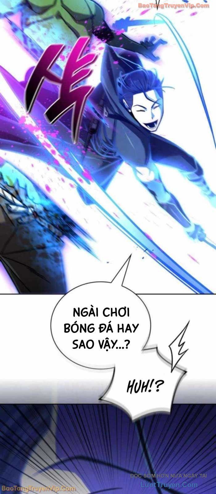 Chiến Lược Công Tháp Của Phế Vật Chapter 7 - 57