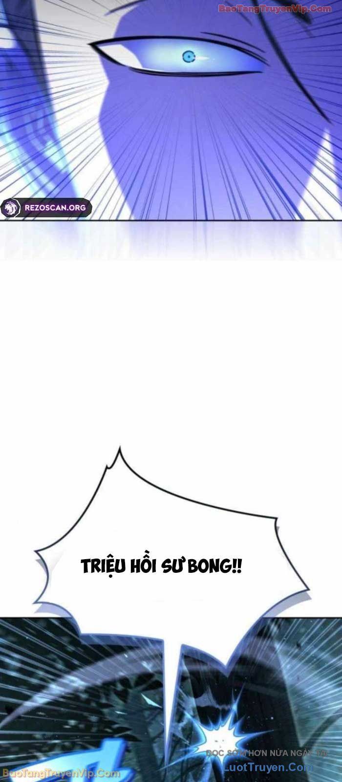 Chiến Lược Công Tháp Của Phế Vật Chapter 7 - 58