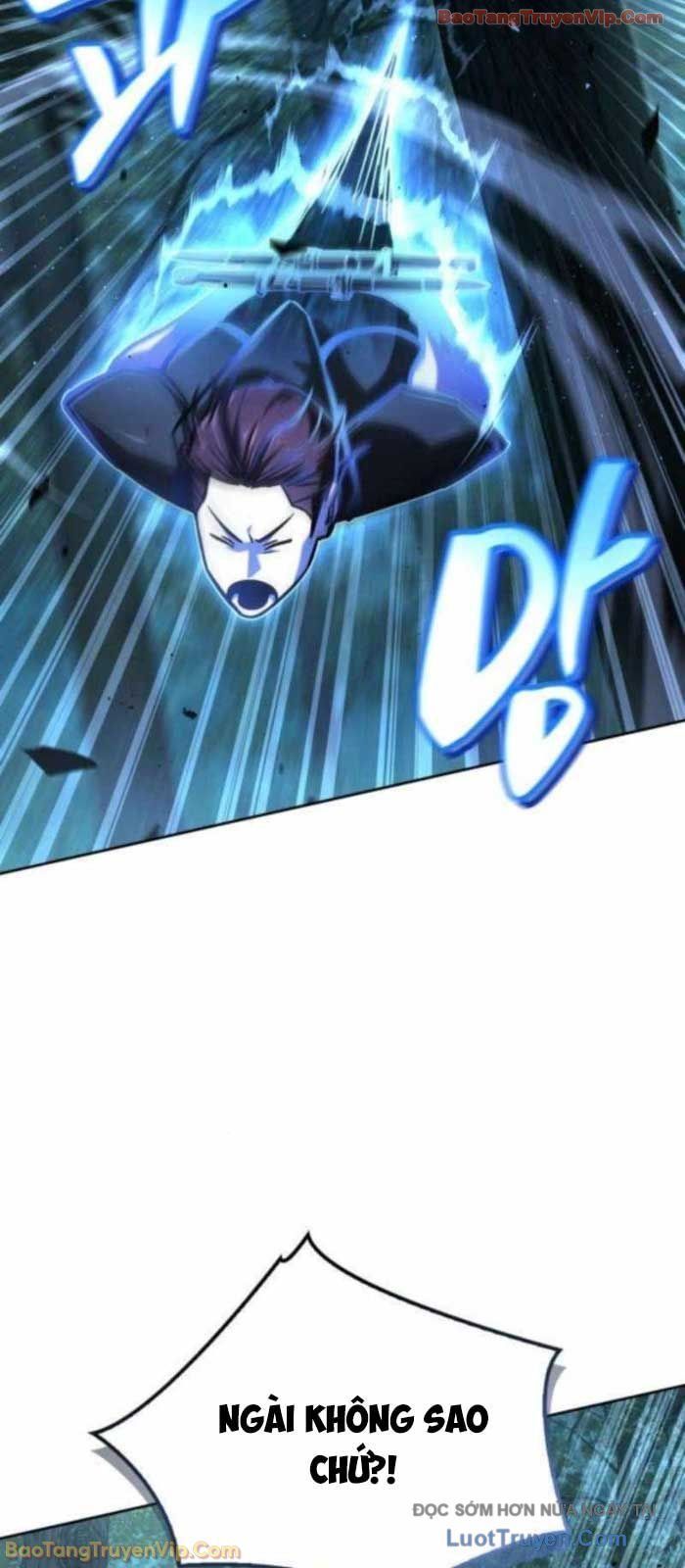 Chiến Lược Công Tháp Của Phế Vật Chapter 7 - 59