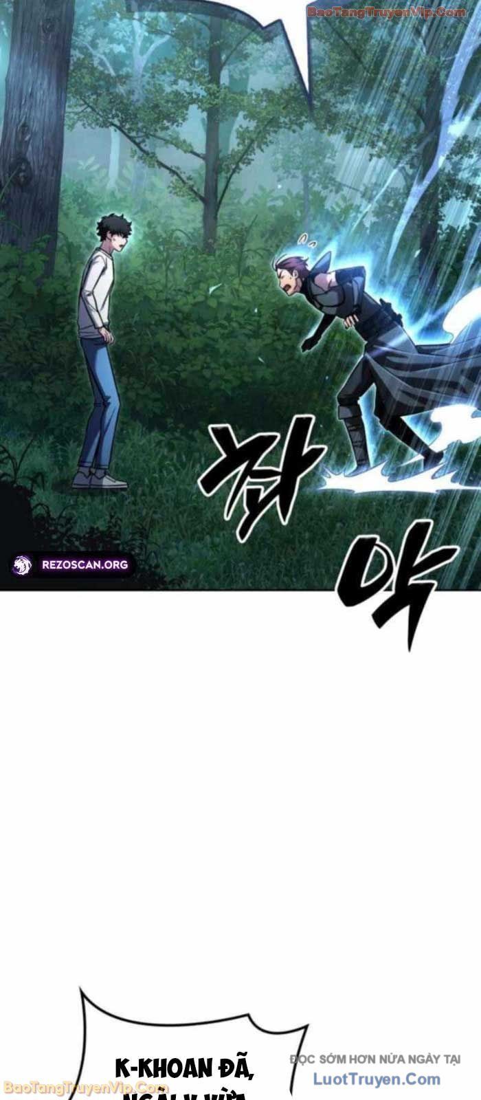 Chiến Lược Công Tháp Của Phế Vật Chapter 7 - 60