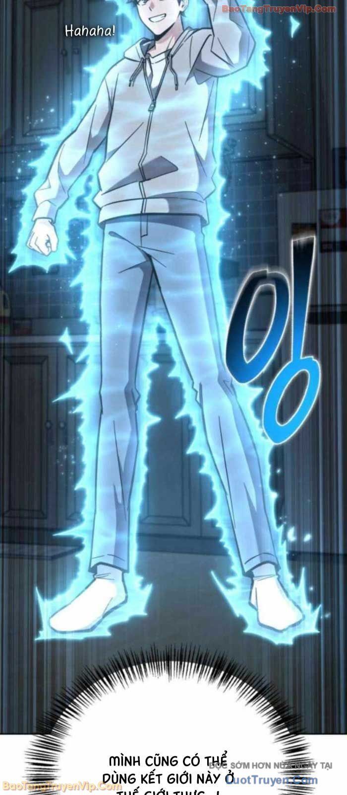 Chiến Lược Công Tháp Của Phế Vật Chapter 7 - 7