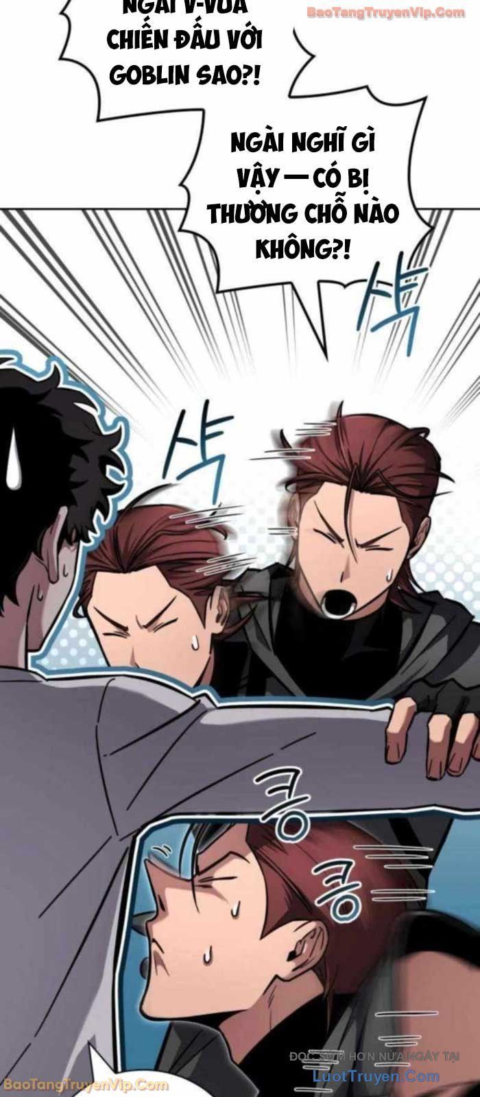 Chiến Lược Công Tháp Của Phế Vật Chapter 7 - 61