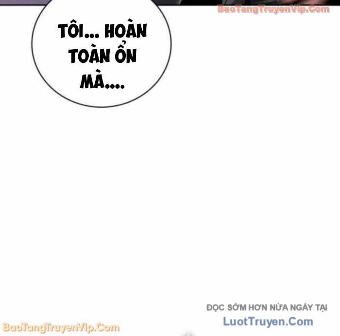 Chiến Lược Công Tháp Của Phế Vật Chapter 7 - 62