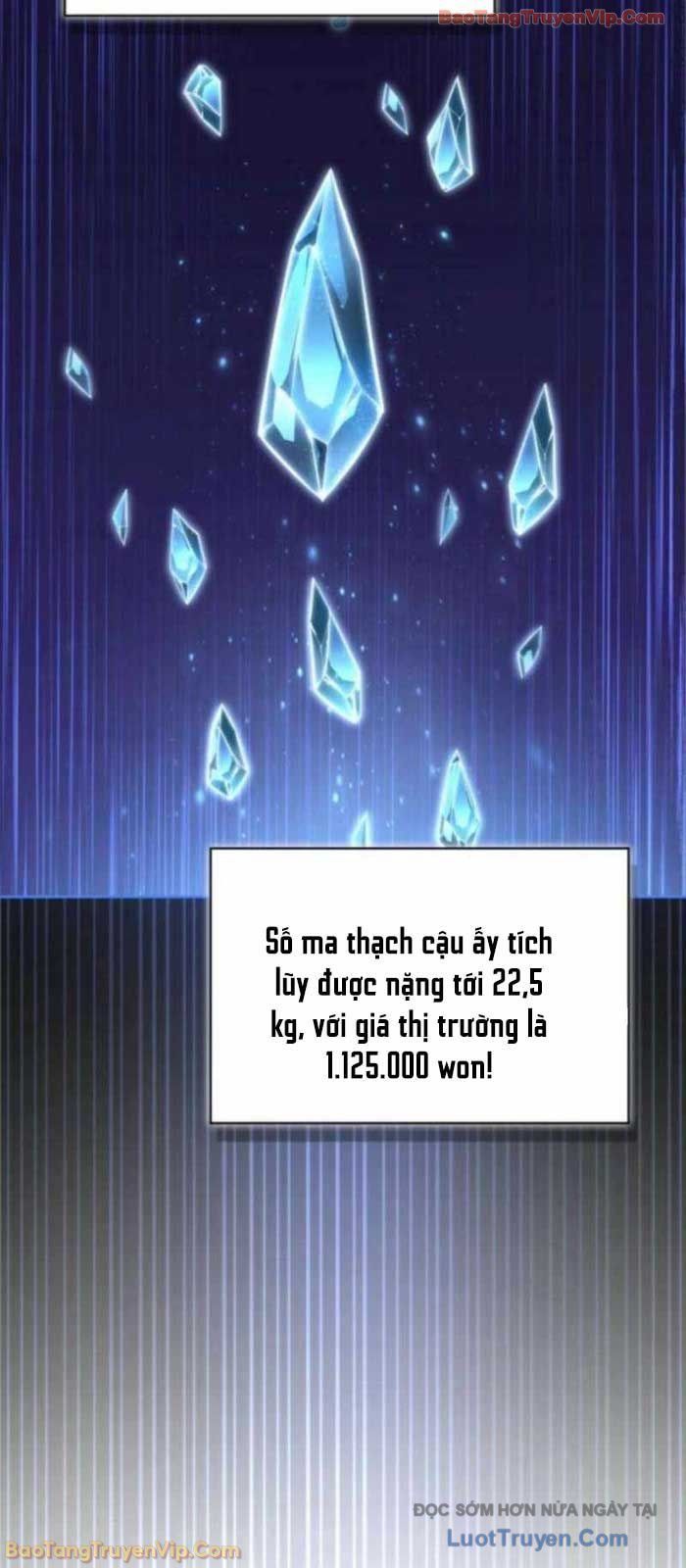 Chiến Lược Công Tháp Của Phế Vật Chapter 7 - 65