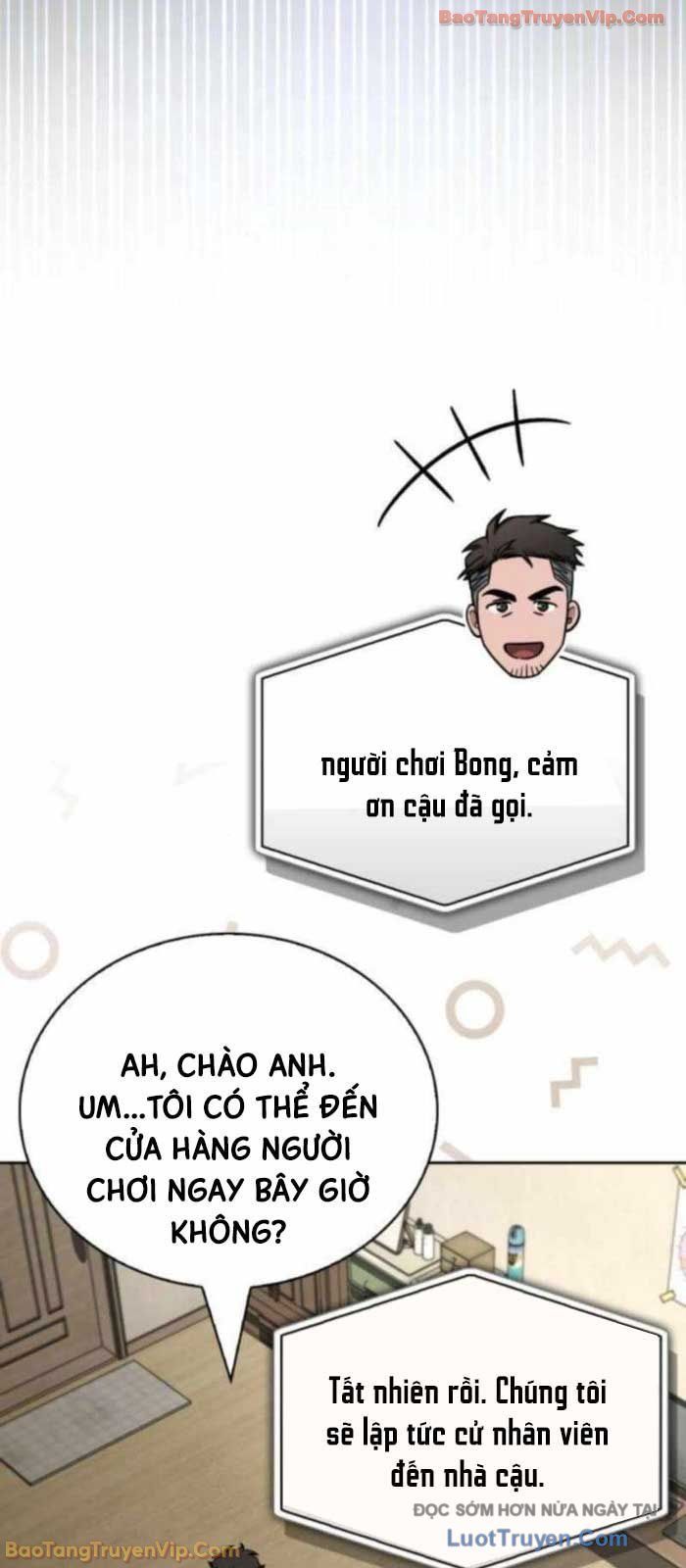 Chiến Lược Công Tháp Của Phế Vật Chapter 7 - 66