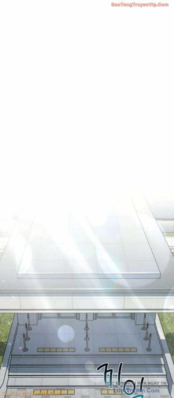 Chiến Lược Công Tháp Của Phế Vật Chapter 7 - 68