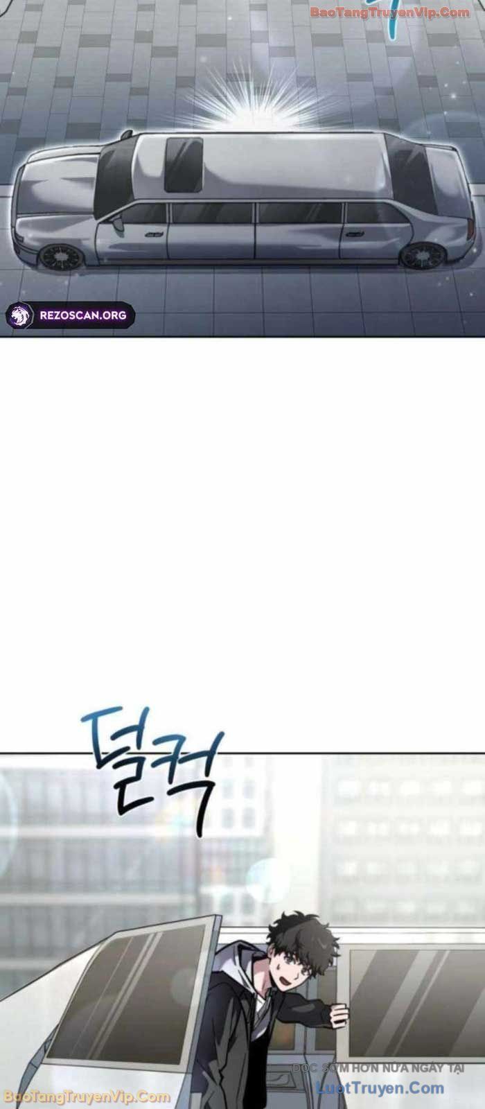 Chiến Lược Công Tháp Của Phế Vật Chapter 7 - 69