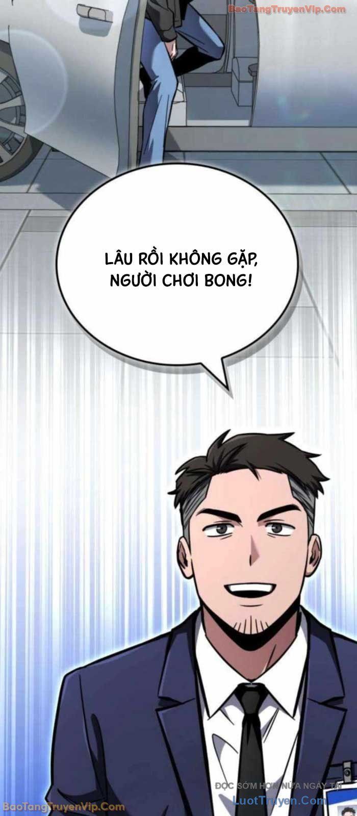 Chiến Lược Công Tháp Của Phế Vật Chapter 7 - 70