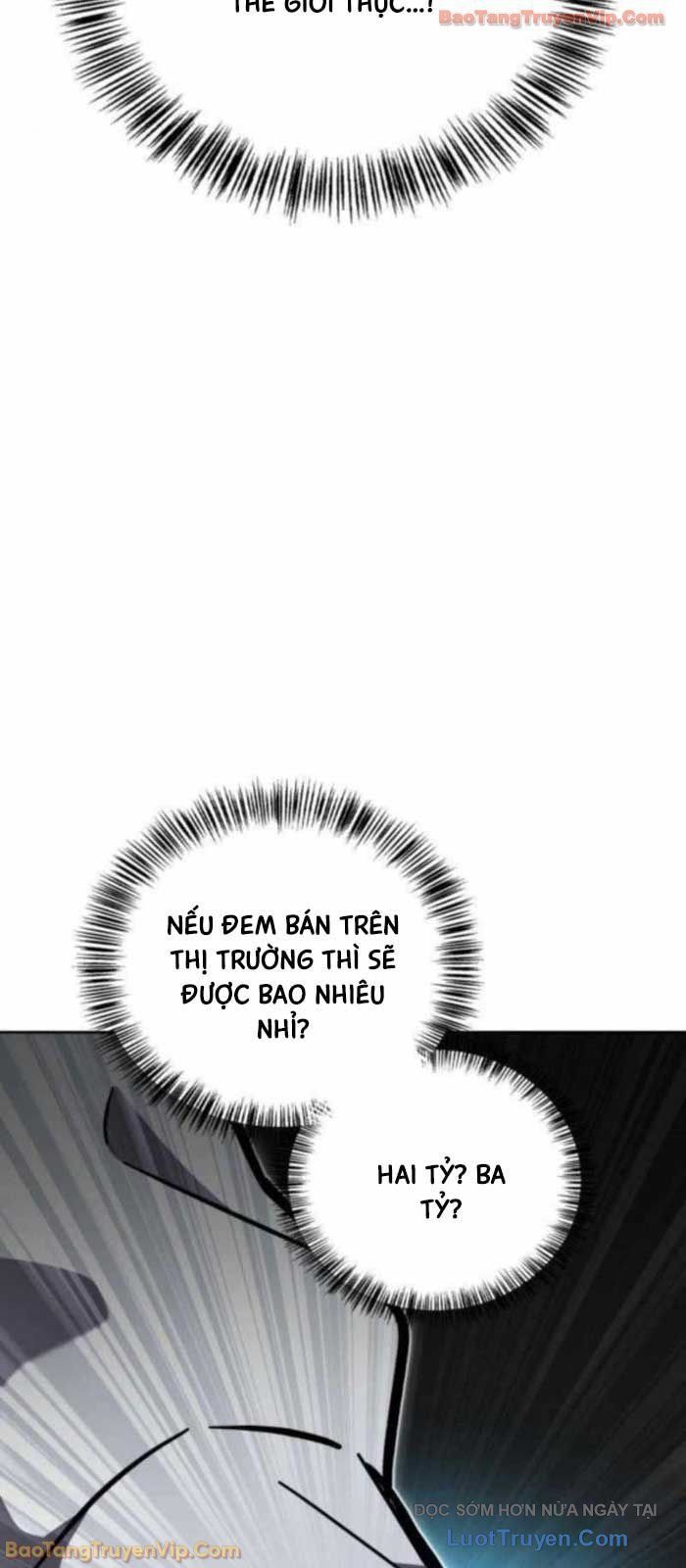 Chiến Lược Công Tháp Của Phế Vật Chapter 7 - 8