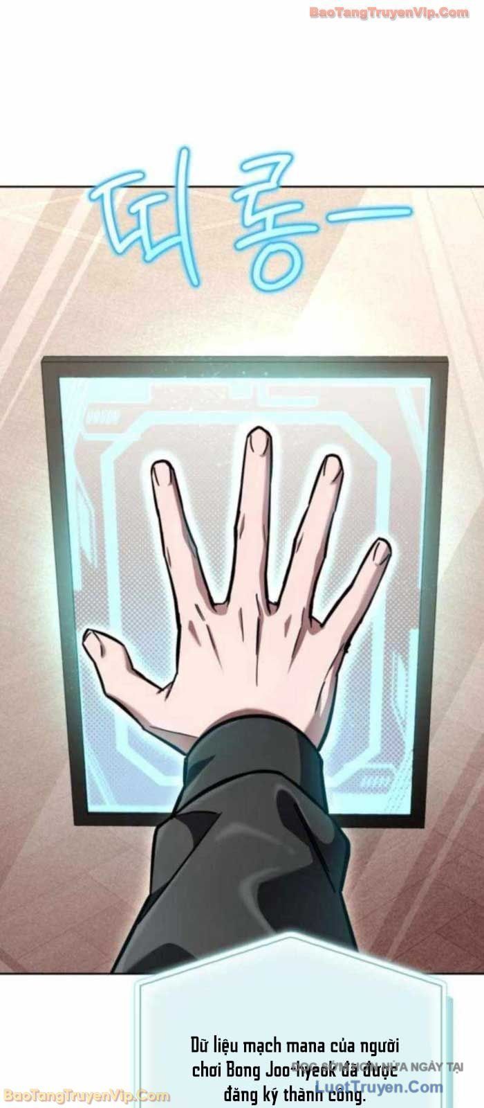 Chiến Lược Công Tháp Của Phế Vật Chapter 7 - 73
