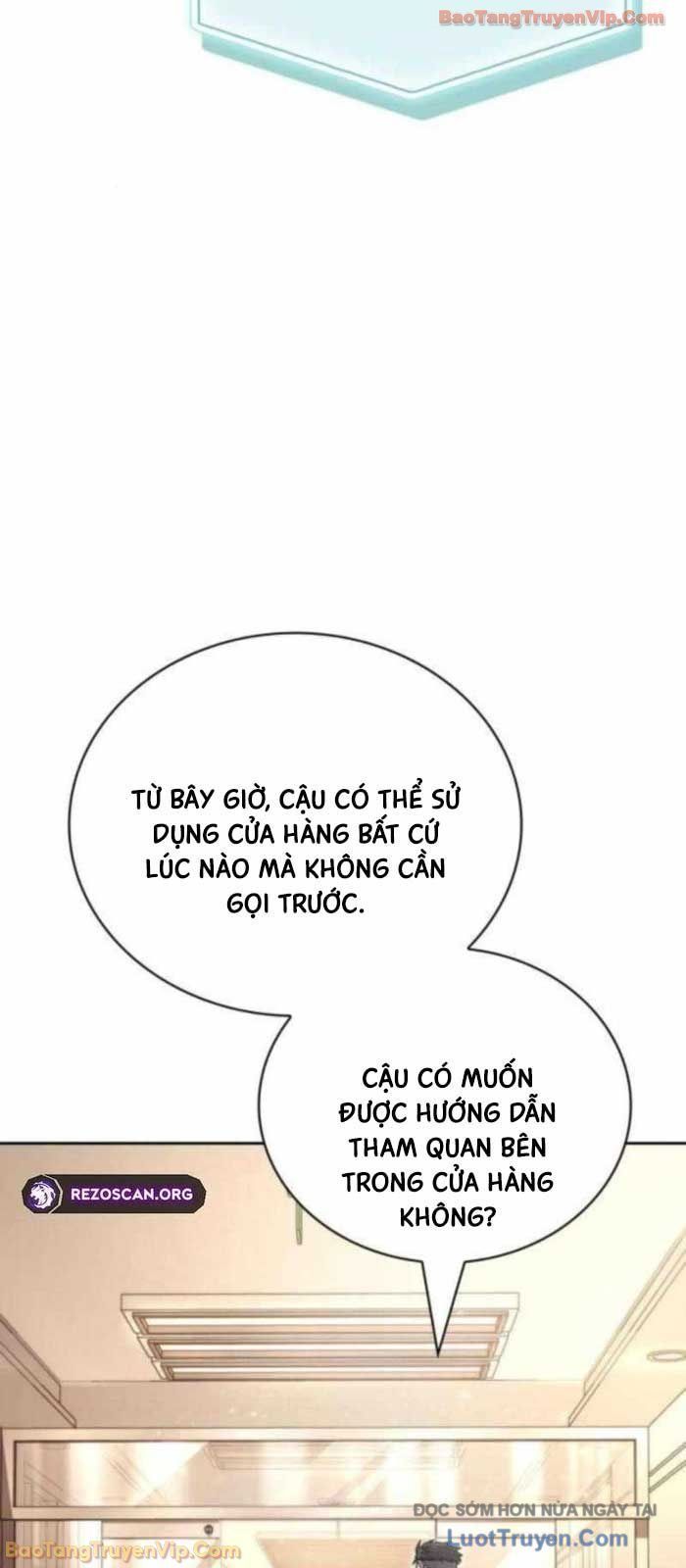 Chiến Lược Công Tháp Của Phế Vật Chapter 7 - 74