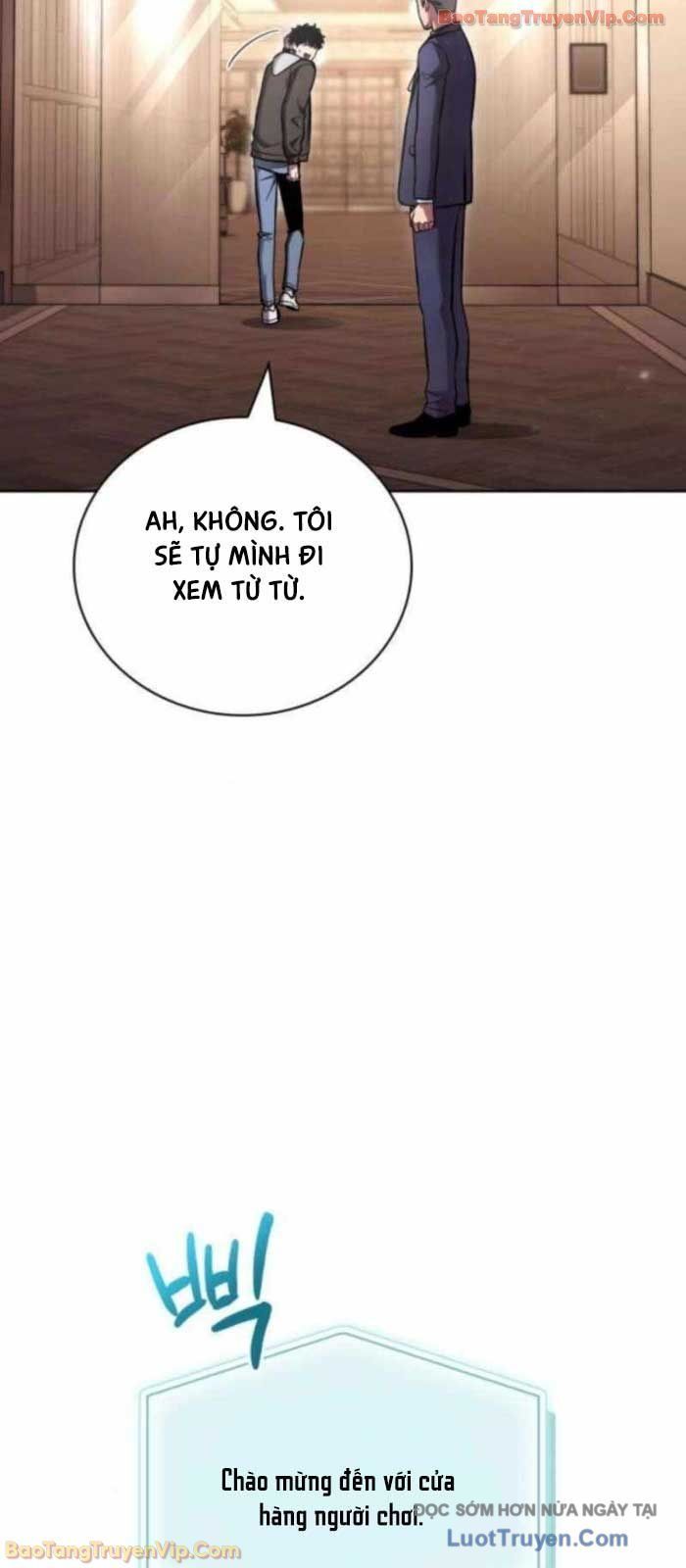 Chiến Lược Công Tháp Của Phế Vật Chapter 7 - 75