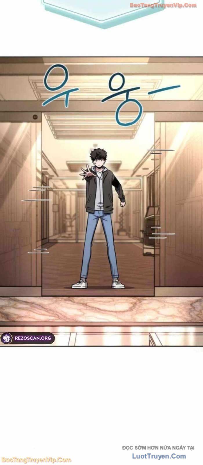 Chiến Lược Công Tháp Của Phế Vật Chapter 7 - 76