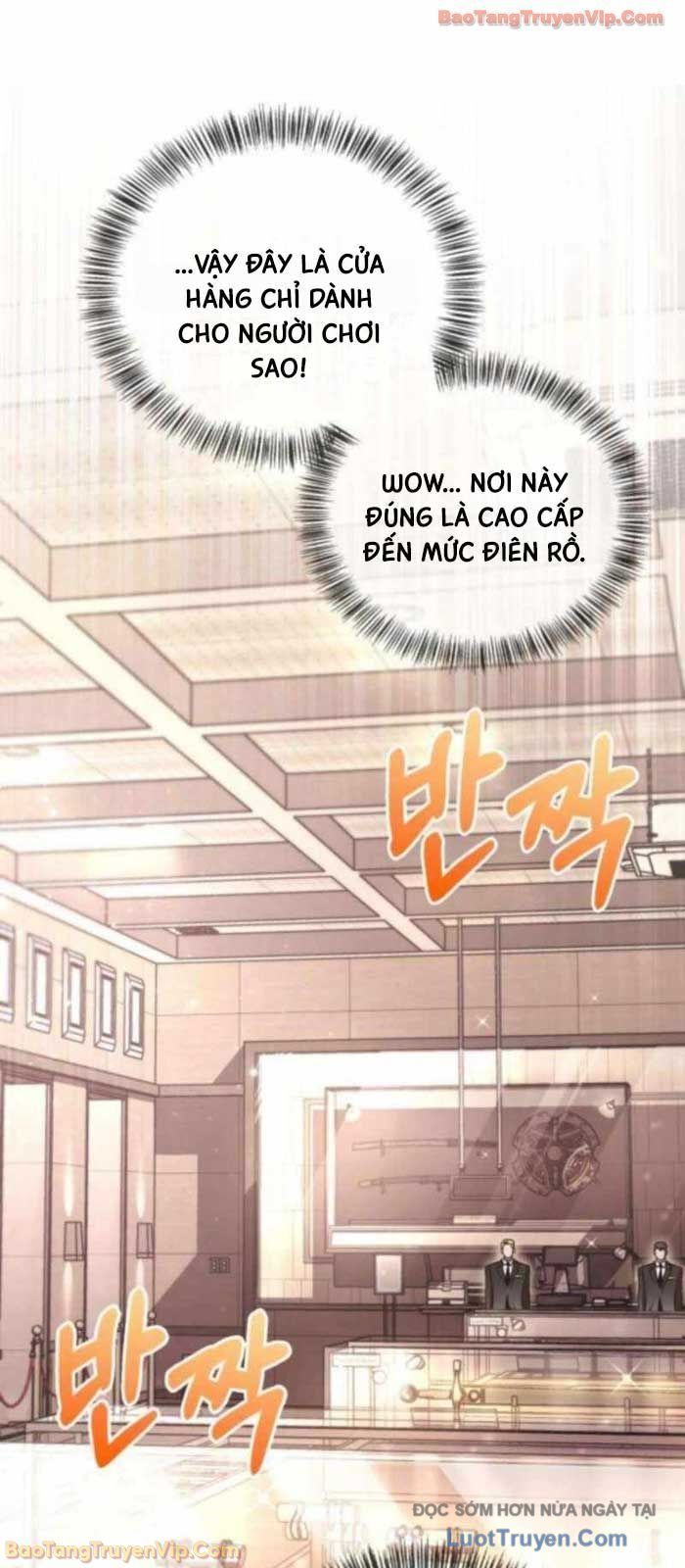 Chiến Lược Công Tháp Của Phế Vật Chapter 7 - 77