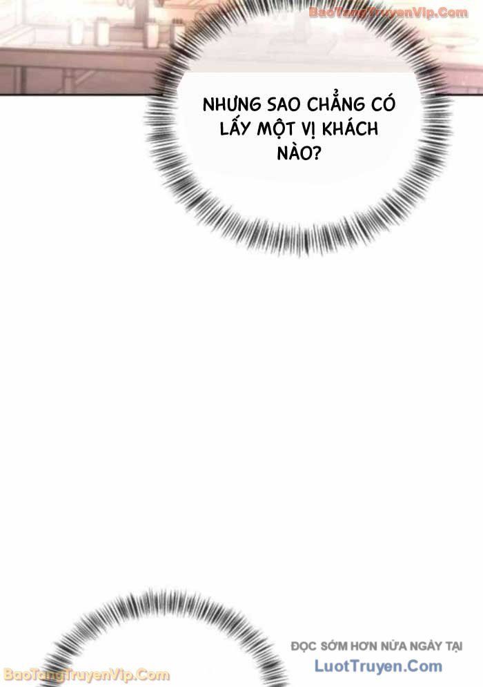 Chiến Lược Công Tháp Của Phế Vật Chapter 7 - 78