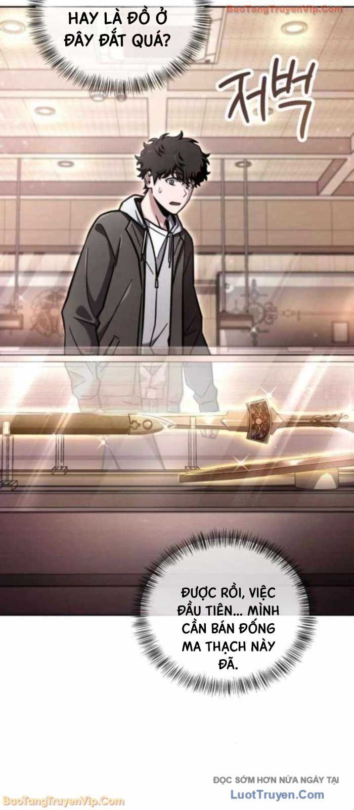 Chiến Lược Công Tháp Của Phế Vật Chapter 7 - 79