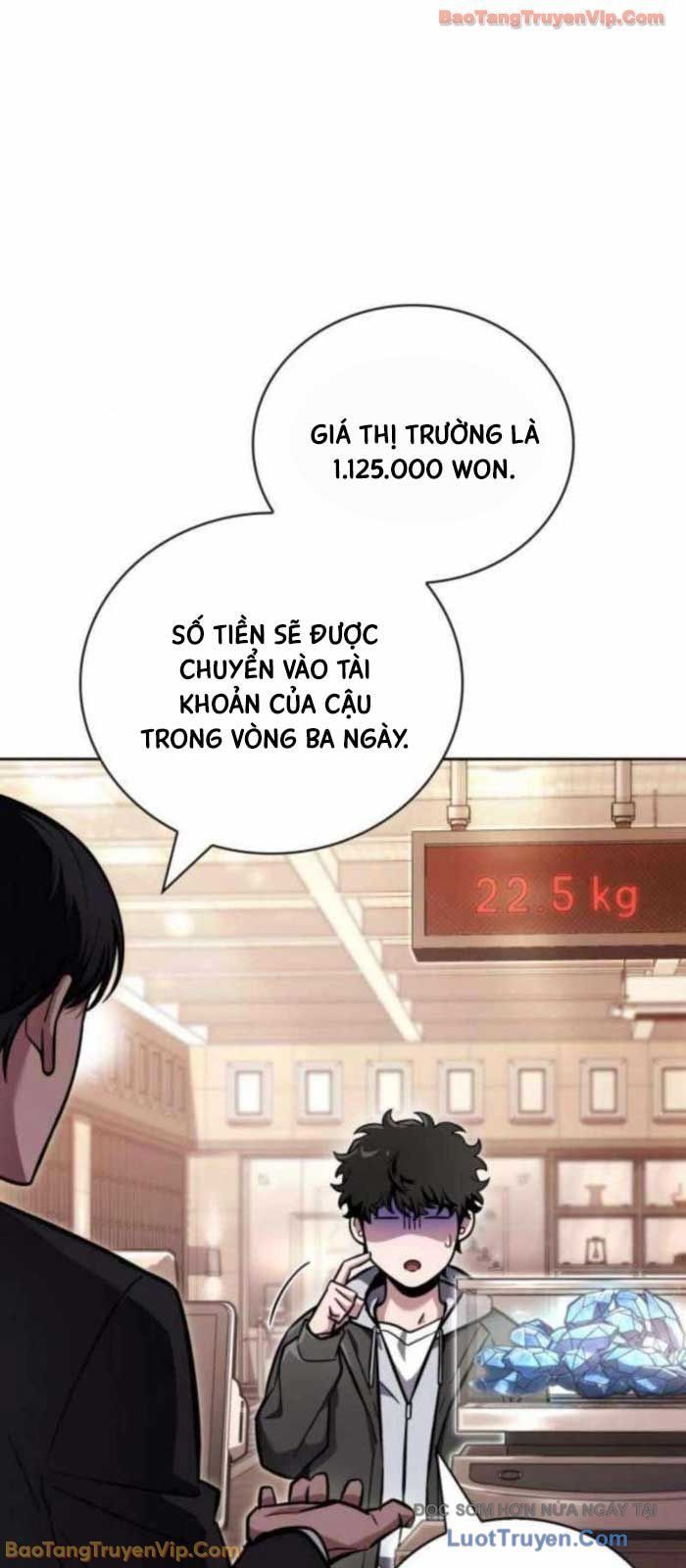 Chiến Lược Công Tháp Của Phế Vật Chapter 7 - 80