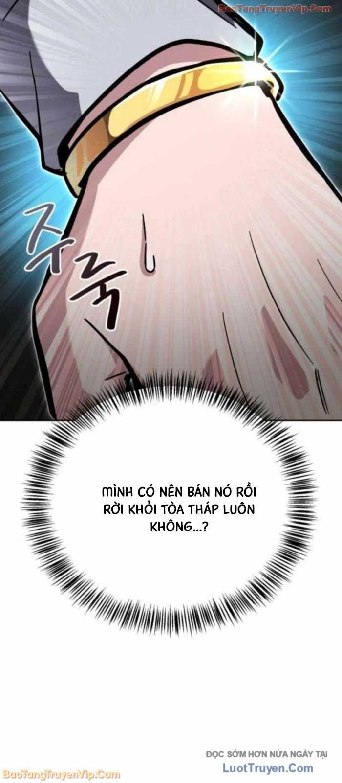 Chiến Lược Công Tháp Của Phế Vật Chapter 7 - 9