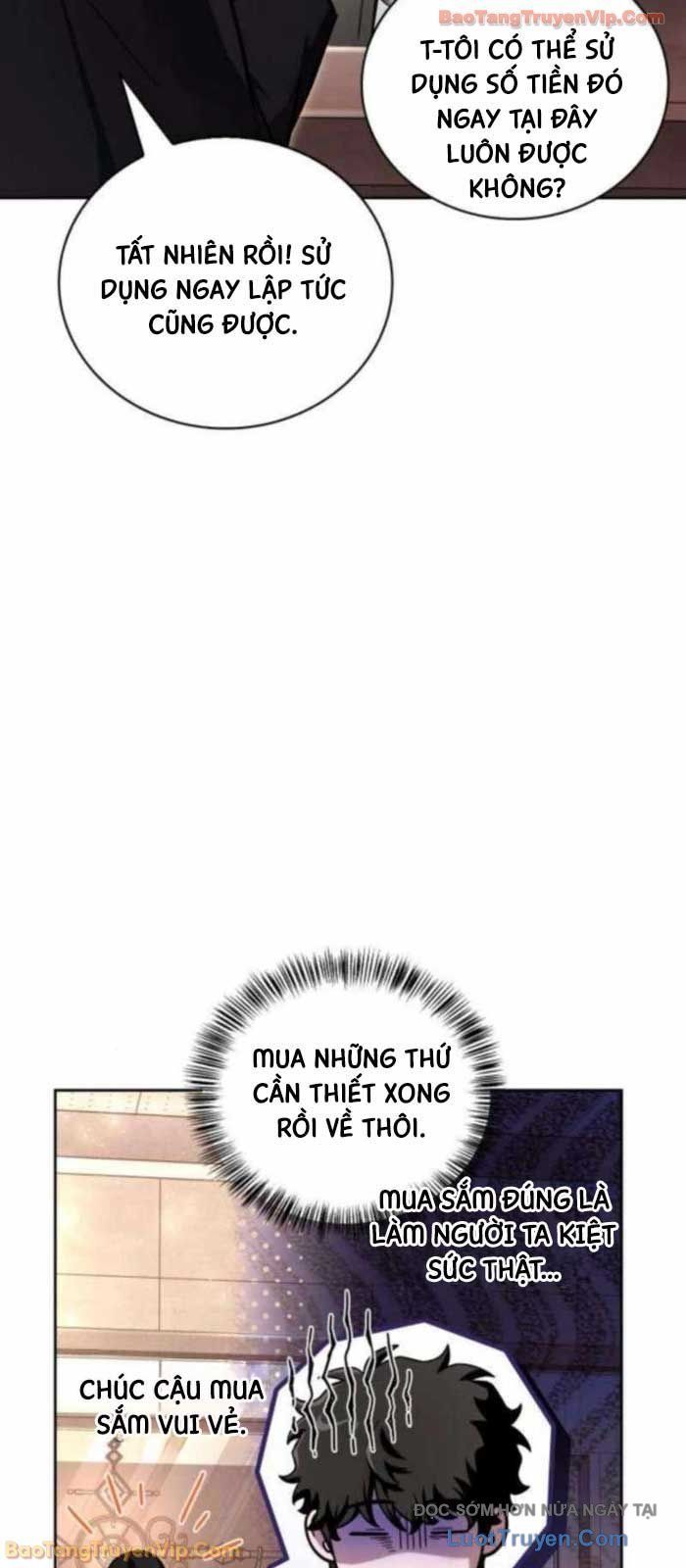 Chiến Lược Công Tháp Của Phế Vật Chapter 7 - 81