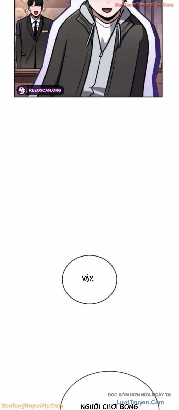 Chiến Lược Công Tháp Của Phế Vật Chapter 7 - 82