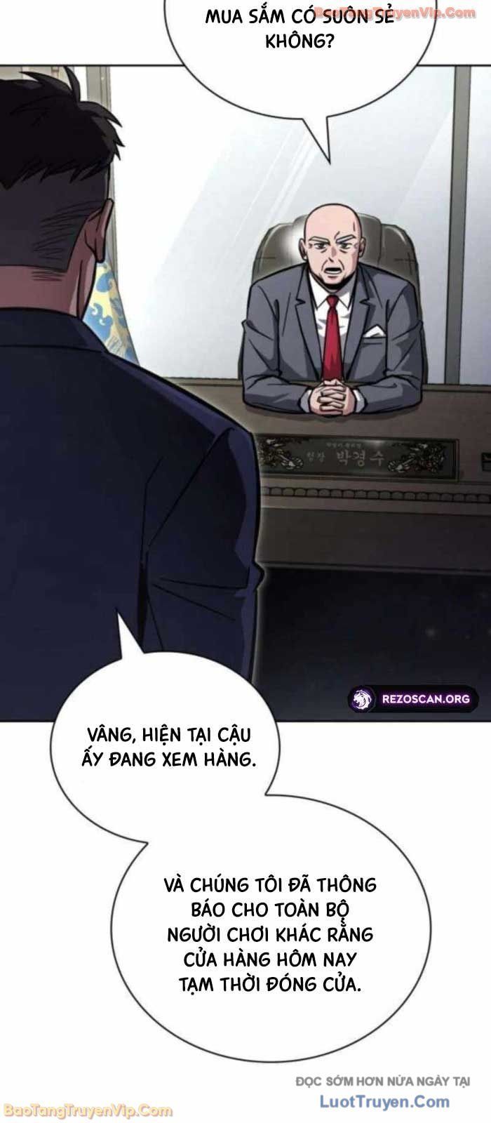 Chiến Lược Công Tháp Của Phế Vật Chapter 7 - 83