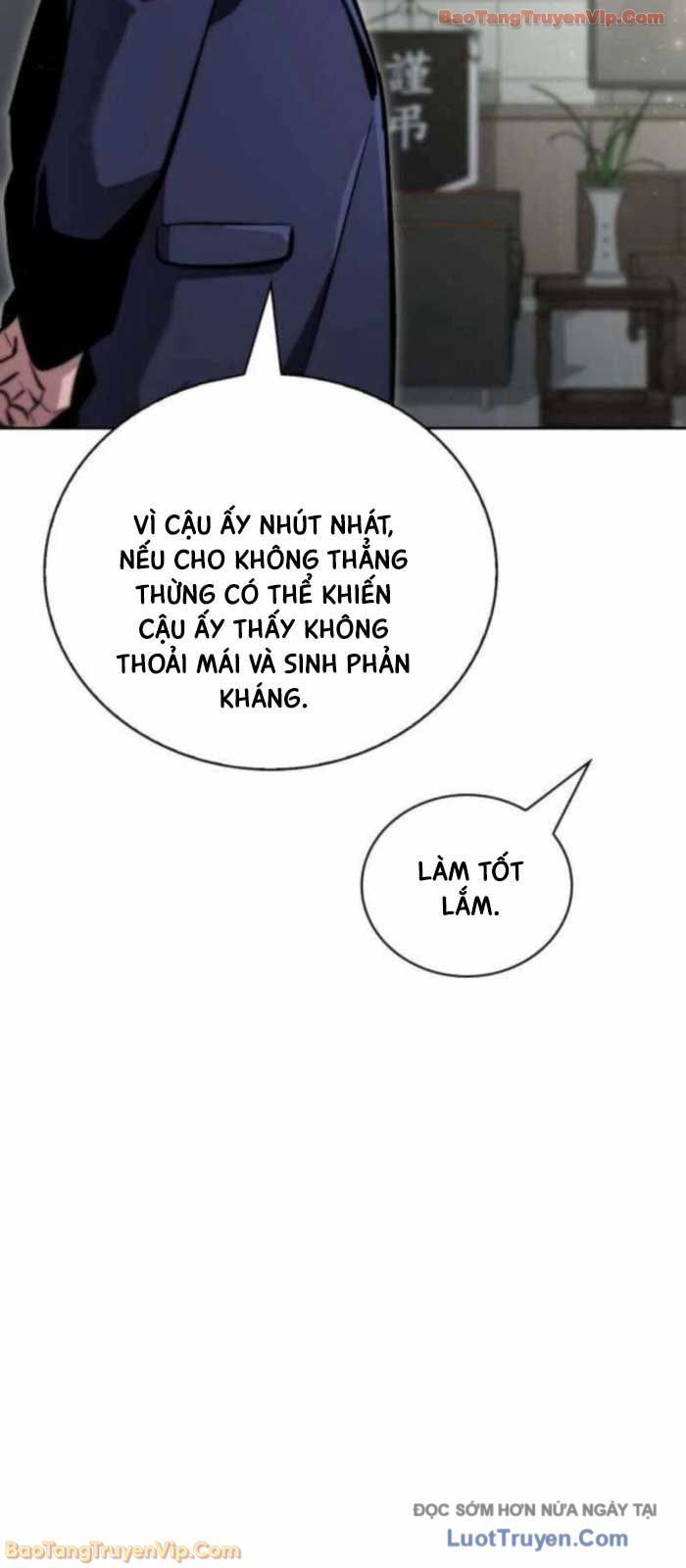 Chiến Lược Công Tháp Của Phế Vật Chapter 7 - 85
