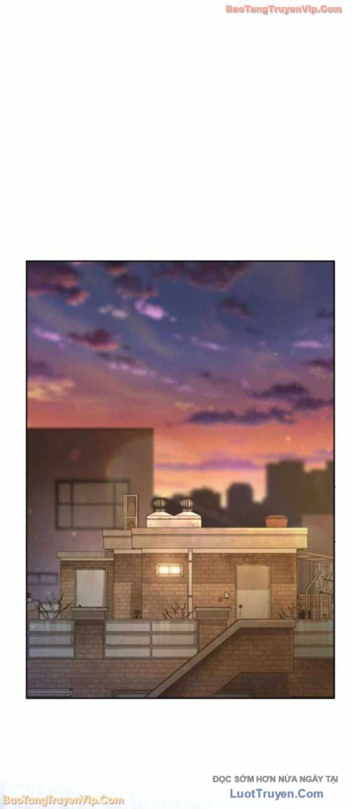 Chiến Lược Công Tháp Của Phế Vật Chapter 7 - 86