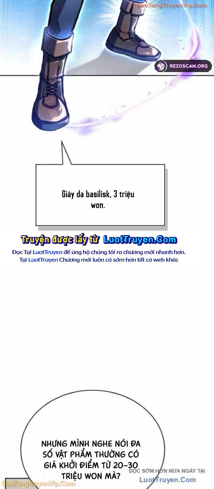 Chiến Lược Công Tháp Của Phế Vật Chapter 7 - 88