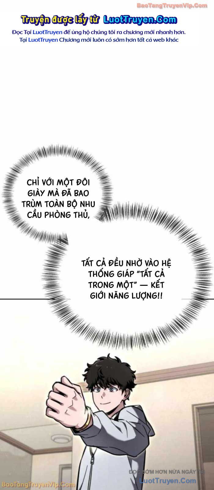 Chiến Lược Công Tháp Của Phế Vật Chapter 7 - 91