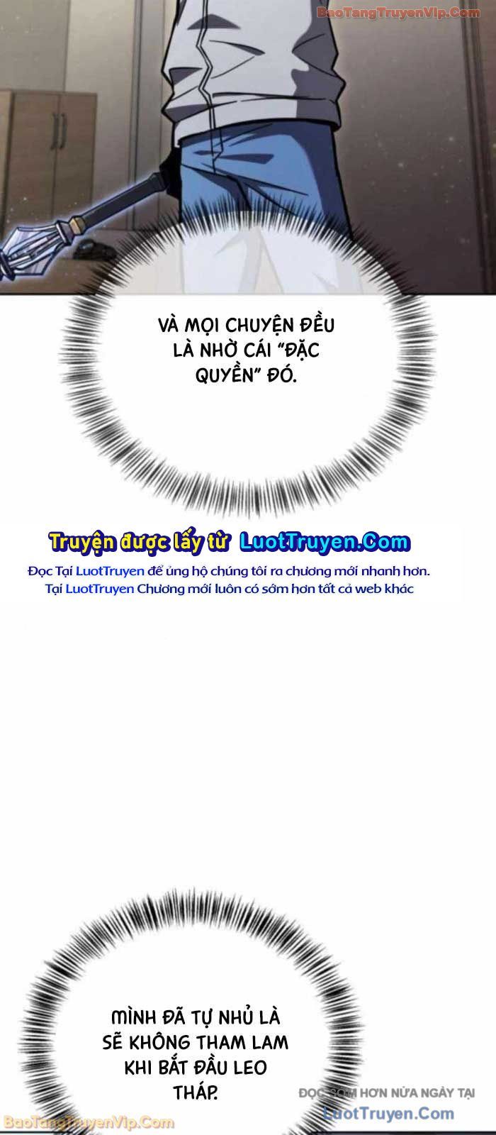 Chiến Lược Công Tháp Của Phế Vật Chapter 7 - 92