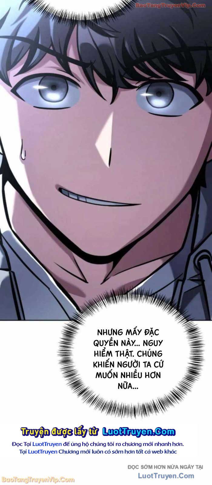 Chiến Lược Công Tháp Của Phế Vật Chapter 7 - 93