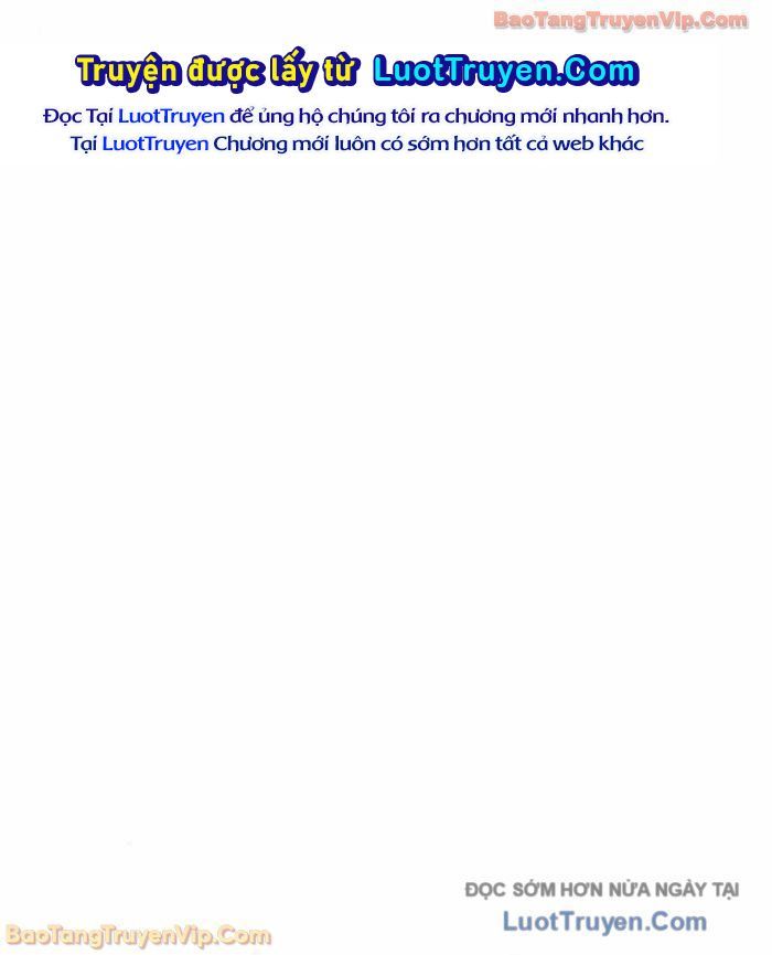 Chiến Lược Công Tháp Của Phế Vật Chapter 7 - 94