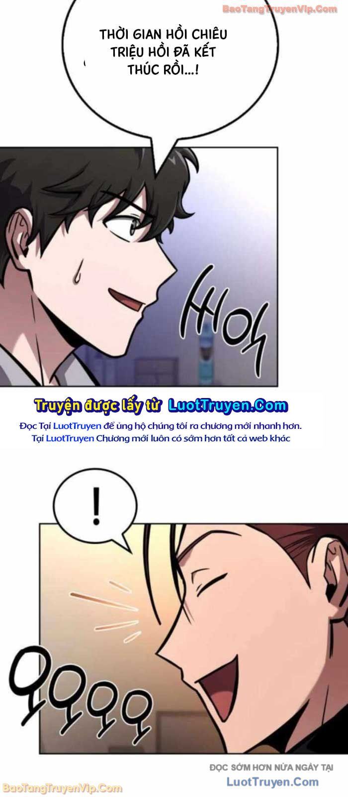 Chiến Lược Công Tháp Của Phế Vật Chapter 7 - 97