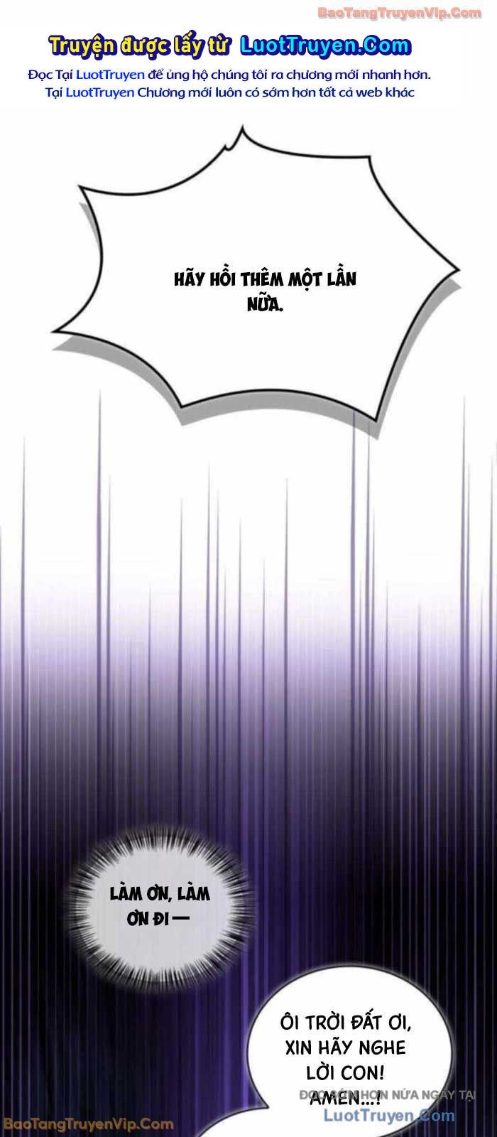 Chiến Lược Công Tháp Của Phế Vật Chapter 7 - 98