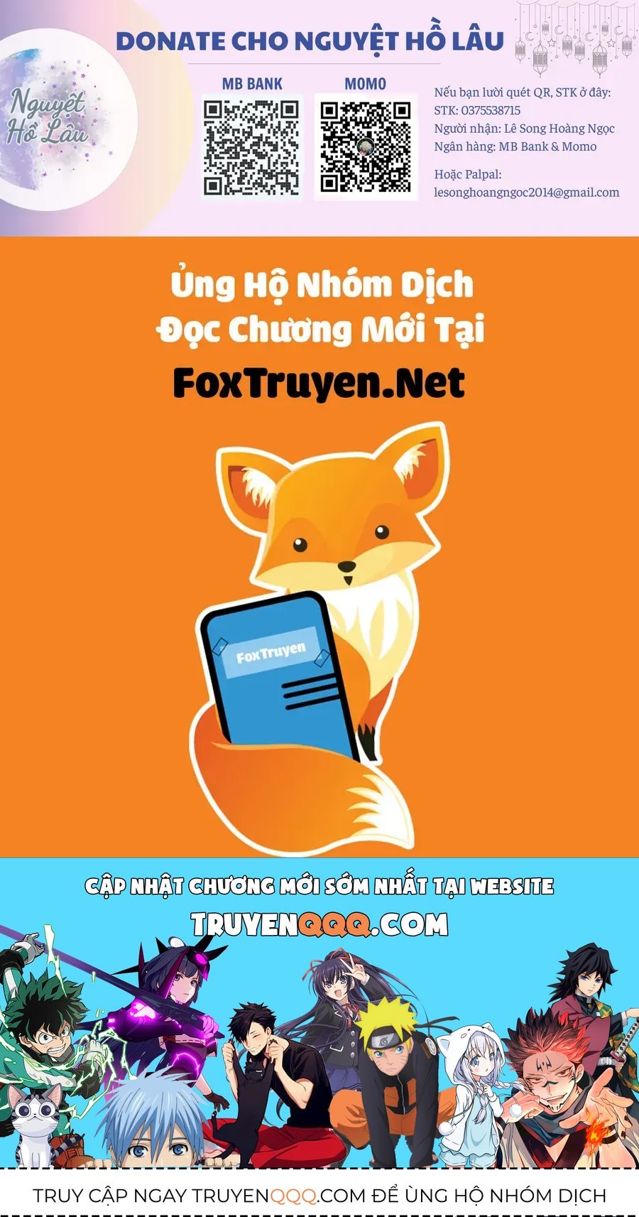 Cuộc Sống Thú Vị Của Tiểu Thư Sau Khi Bị Ly Hôn Chapter 5.5 - 8