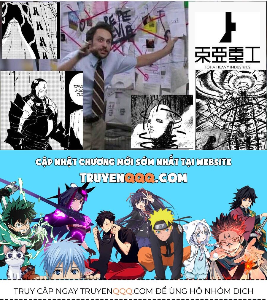 Tower Dungeon Chapter 1 - 93