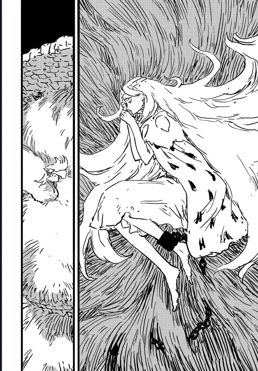 Tower Dungeon Chapter 10 - 2