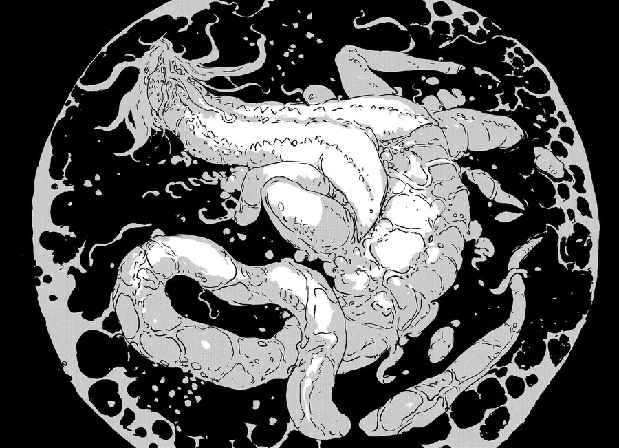 Tower Dungeon Chapter 10 - 27