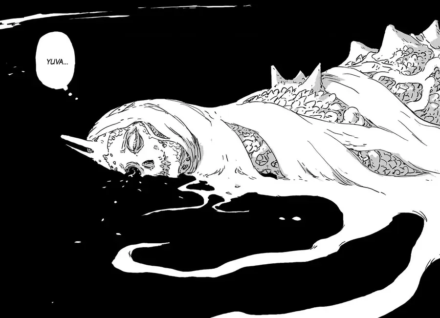 Tower Dungeon Chapter 10 - 28