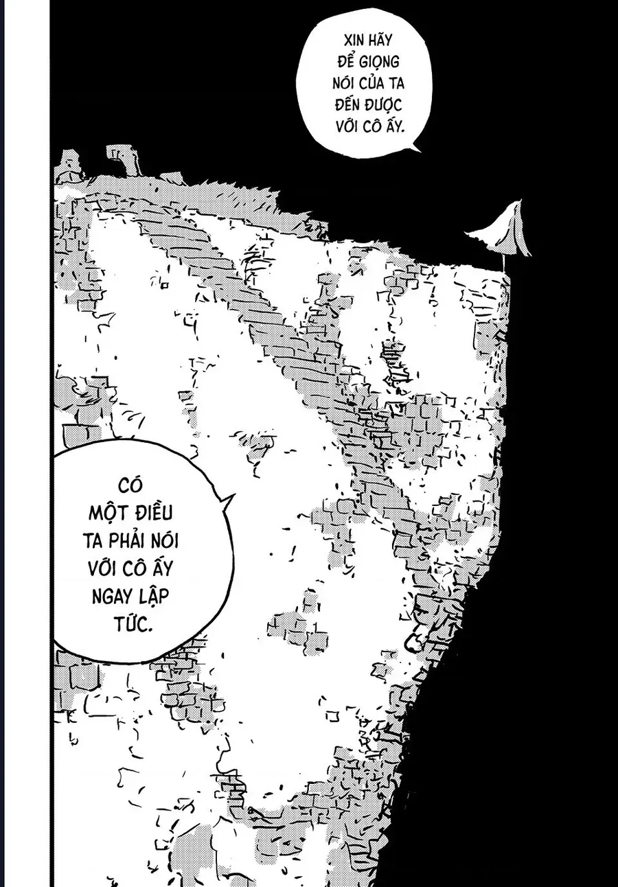 Tower Dungeon Chapter 10 - 4