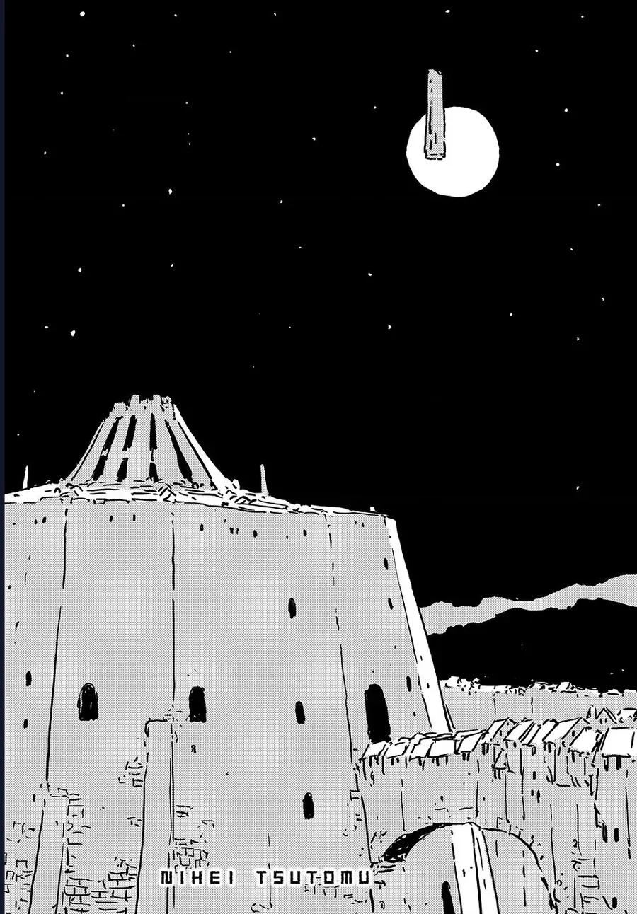 Tower Dungeon Chapter 12 - 2