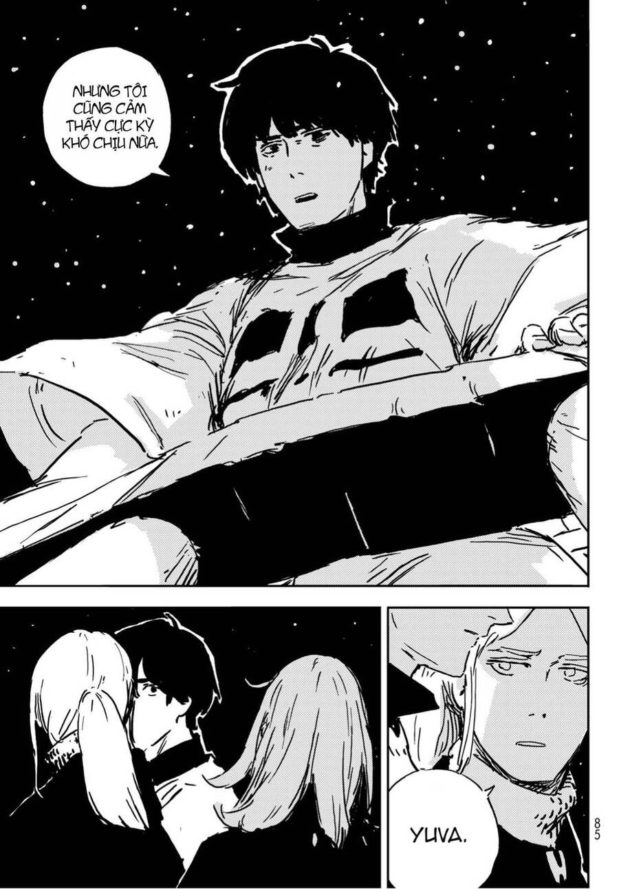 Tower Dungeon Chapter 2 - 46