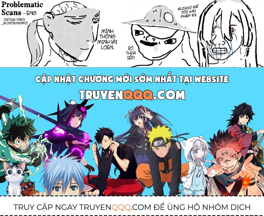 Tower Dungeon Chapter 3 - 29