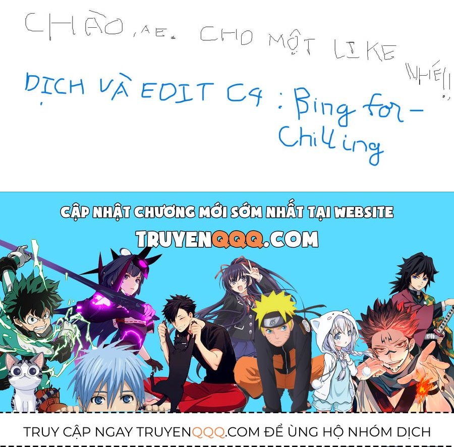 Tower Dungeon Chapter 4 - 44