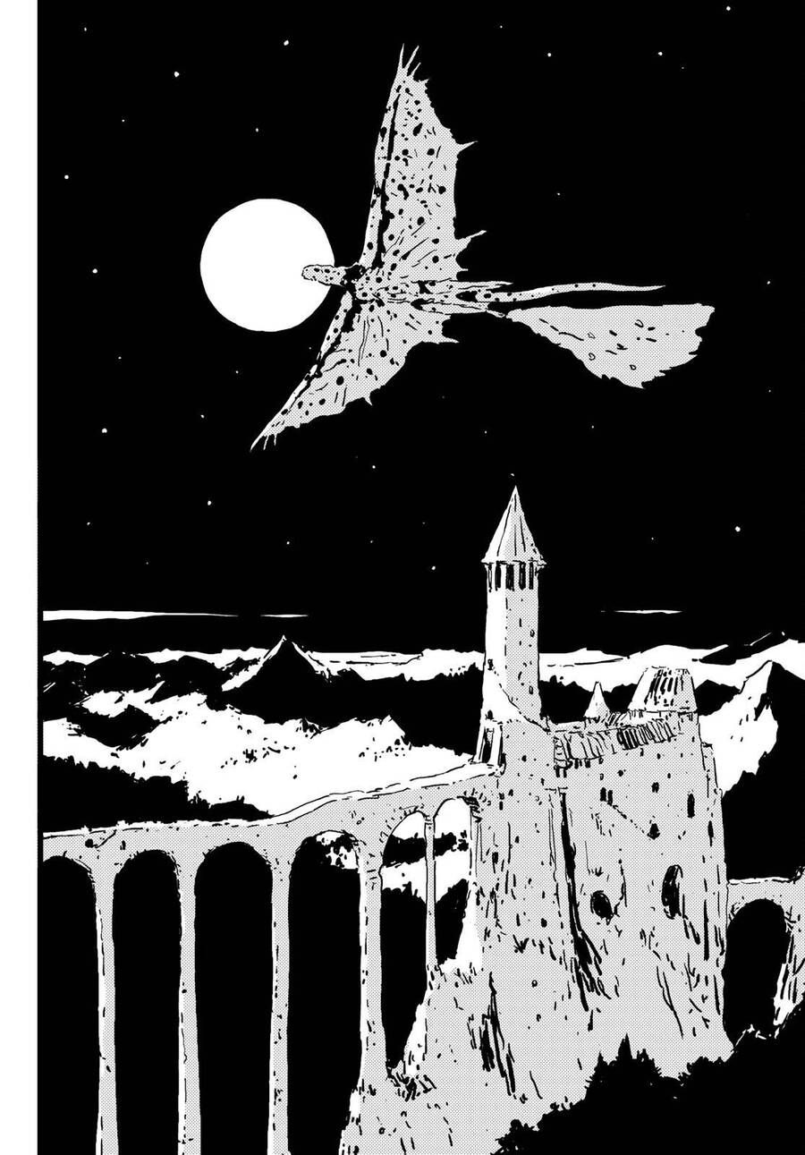 Tower Dungeon Chapter 5 - 17