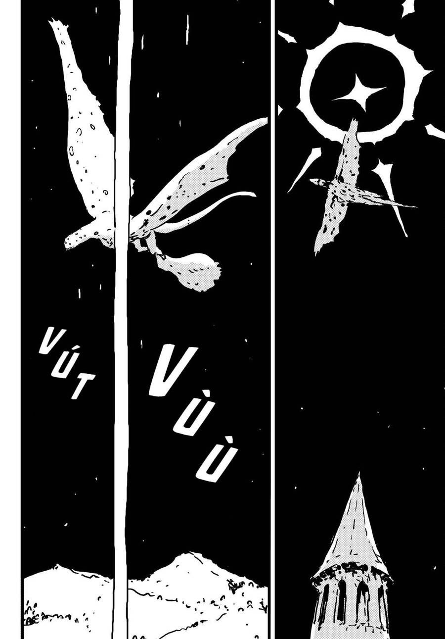 Tower Dungeon Chapter 5 - 19