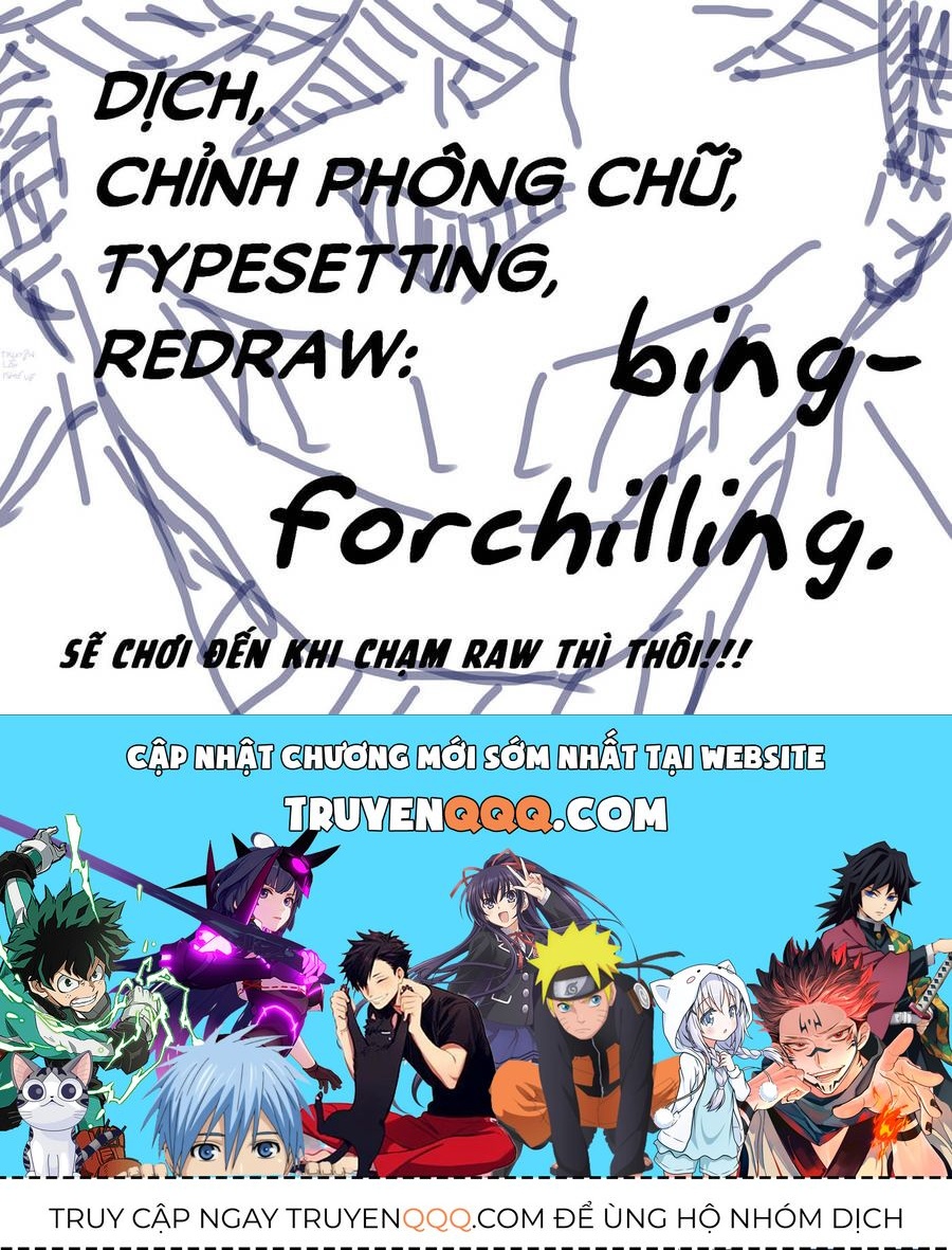 Tower Dungeon Chapter 5 - 36